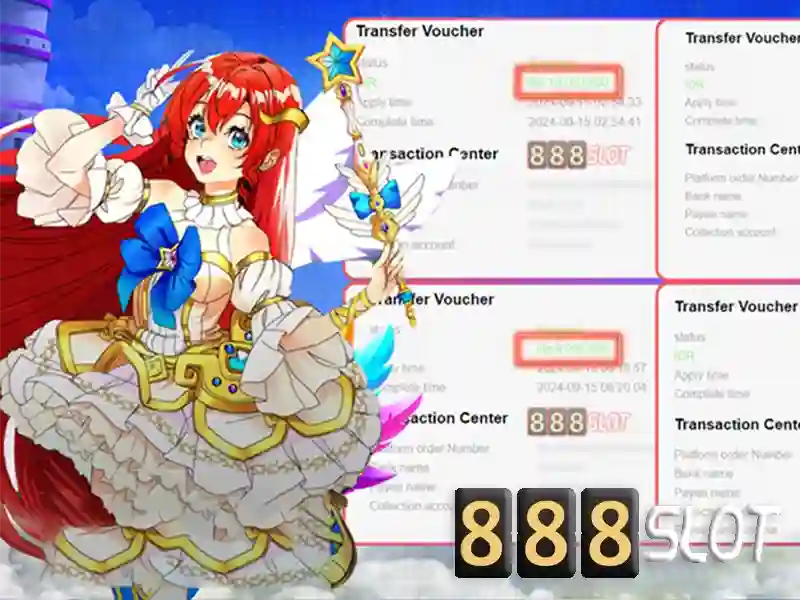 game bắn cá - 888SLOT game bắn cá - 888SLOT