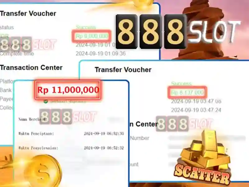 💎slot deposit pulsa 10 ribu💎 💎slot deposit pulsa 10 ribu💎