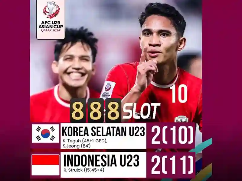 888SLOT – 4 Bí Quyết Chơi Slot 888 Win Slot Thành Công - 888SLOT 888SLOT – 4 Bí Quyết Chơi Slot 888 Win Slot Thành Công - 888SLOT