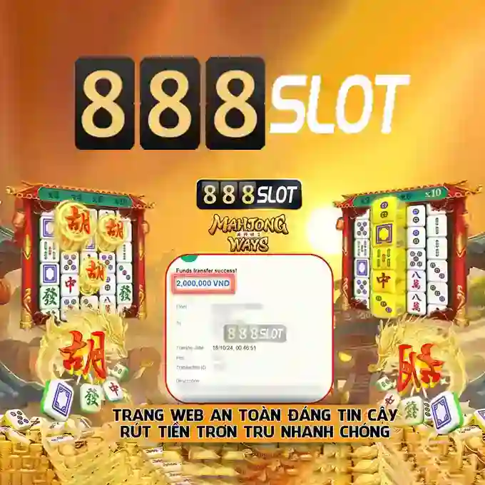 💎nhà cái sin88 lừa đảo💎 - sin88 link vào - sin88 max 💎nhà cái sin88 lừa đảo💎 - sin88 link vào - sin88 max