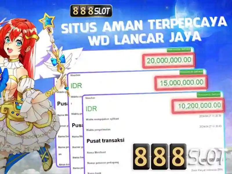 💎keno slot machine strategy💎 💎keno slot machine strategy💎