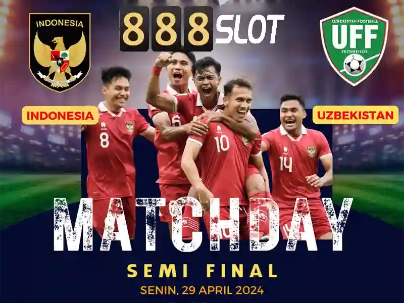 💎hoa cài áo nhà trai💎 💎hoa cài áo nhà trai💎