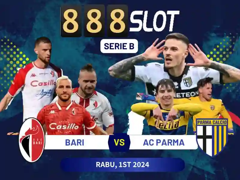 💎kèo nhà cái aff suzuki cup💎 💎kèo nhà cái aff suzuki cup💎