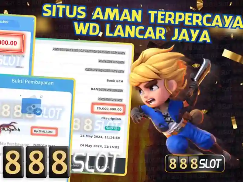 💎nha cai uy tin tel💎 💎nha cai uy tin tel💎