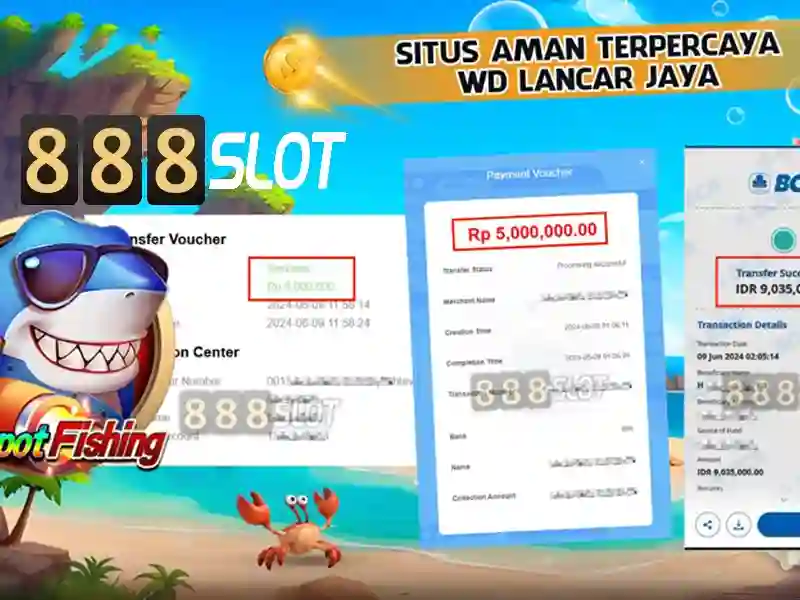 888SLOT – Trải Nghiệm Slot Đỉnh Cao 2026 - 888SLOT 888SLOT – Trải Nghiệm Slot Đỉnh Cao 2026 - 888SLOT