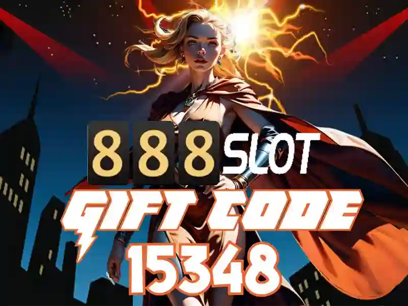 lưu ý nạp tiền - 888SLOT lưu ý nạp tiền - 888SLOT