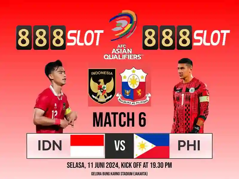 💎legacy slots💎 💎legacy slots💎