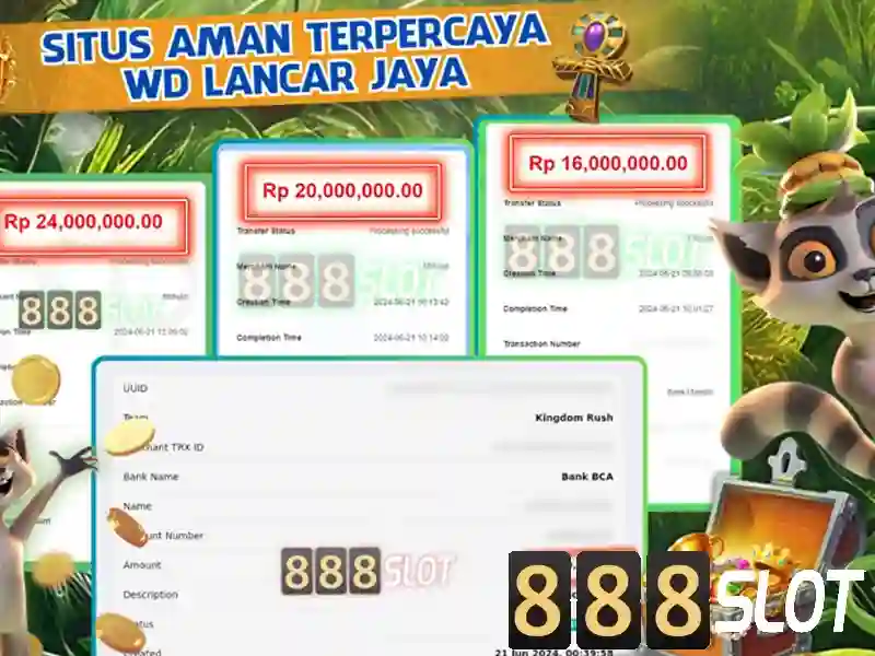 888SLOT Vip – Trải Nghiệm Slot Đỉnh Cao, Thắng Lớn Mỗi Giây - 888SLOT 888SLOT Vip – Trải Nghiệm Slot Đỉnh Cao, Thắng Lớn Mỗi Giây - 888SLOT