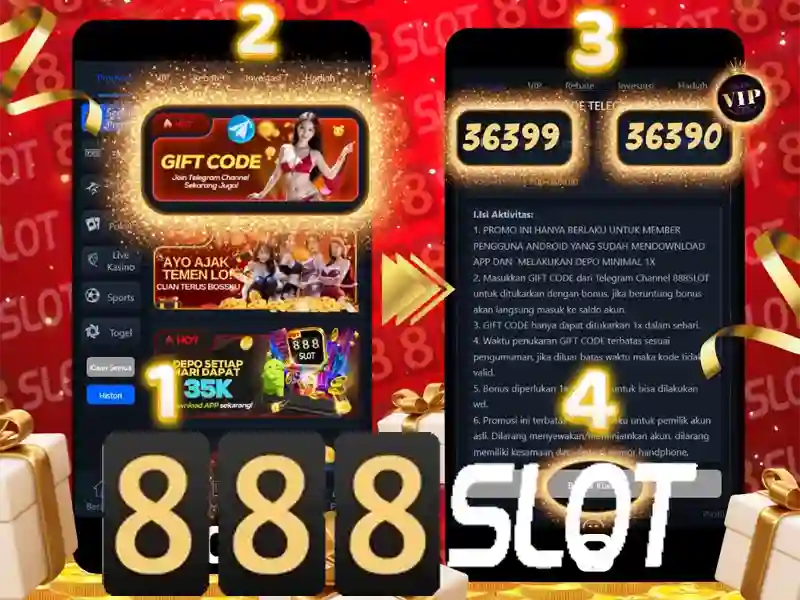 💎slot machine free games💎 💎slot machine free games💎