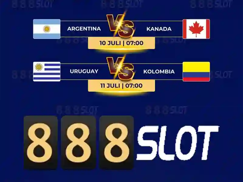 💎global slots💎 💎global slots💎