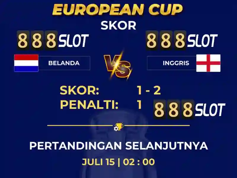 💎candy slots💎 💎candy slots💎