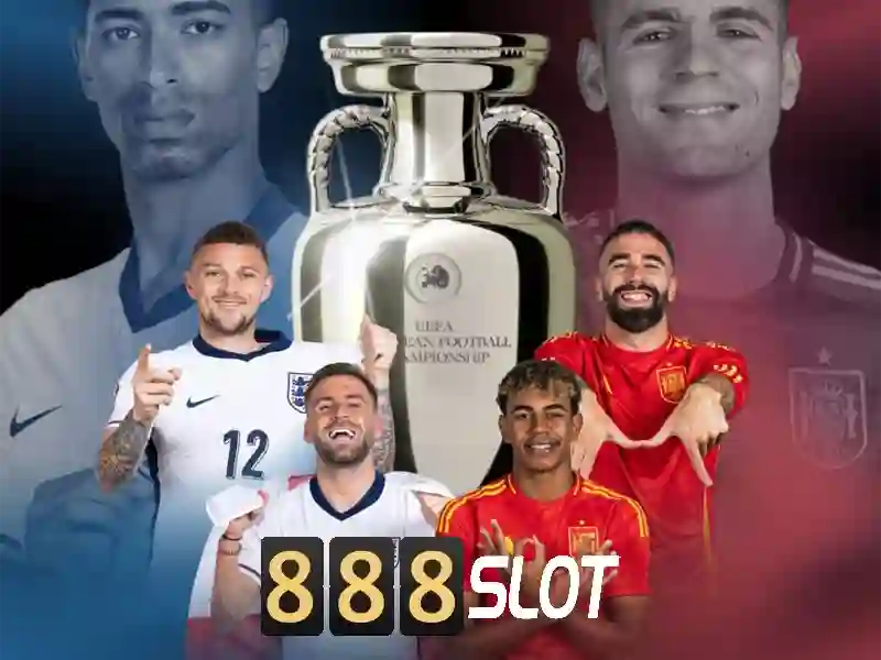 💎tả cái bàn học ở nhà💎 💎tả cái bàn học ở nhà💎