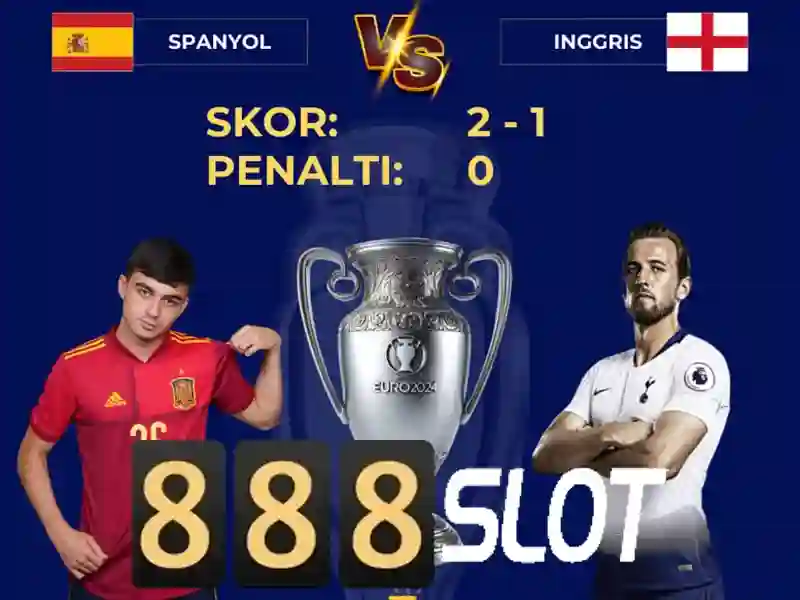 💎tất cả là cuộc sống💎 💎tất cả là cuộc sống💎