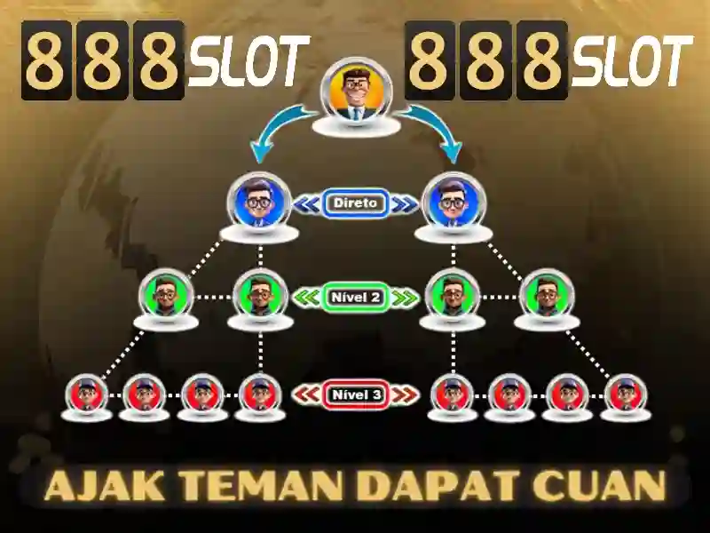 💎nha cai red88💎 - red88 nha cai - nha cai red88 💎nha cai red88💎 - red88 nha cai - nha cai red88