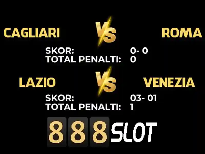 💎soi kèo nhà cái tây ban nha vs💎 💎soi kèo nhà cái tây ban nha vs💎