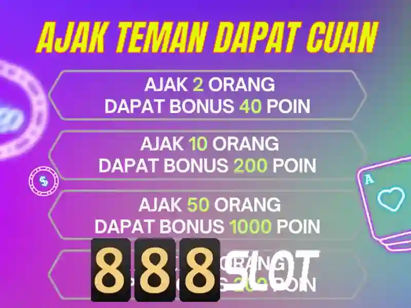 💎kèo nhà cái liverpool💎 💎kèo nhà cái liverpool💎