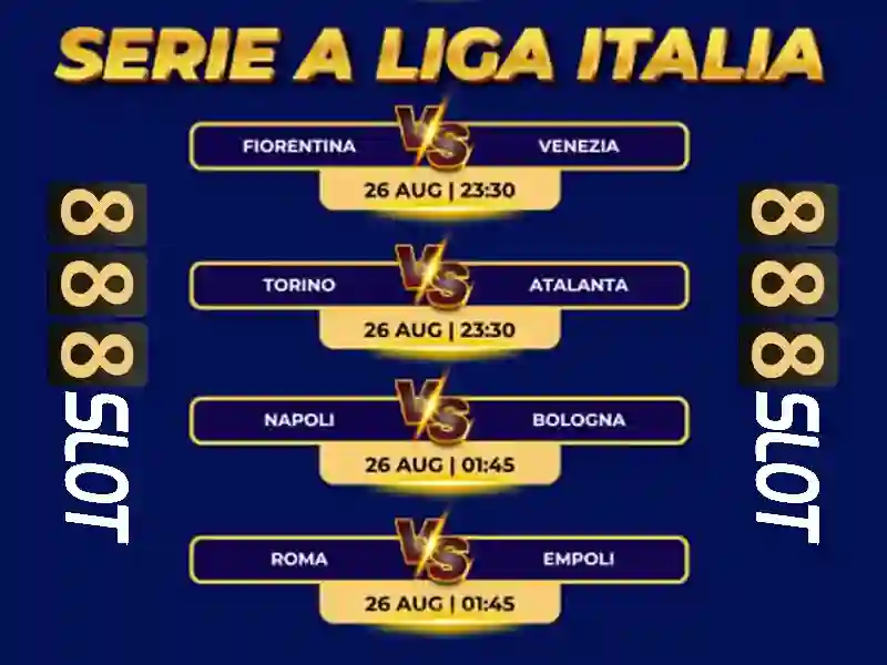 💎nhà cái cá cược thể thao uy tín💎 💎nhà cái cá cược thể thao uy tín💎