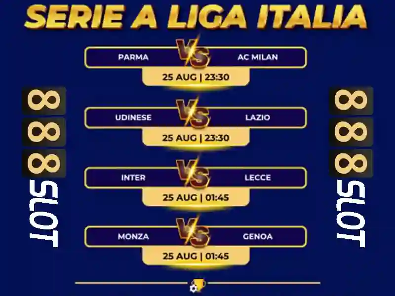 💎cash vandal slot💎 💎cash vandal slot💎