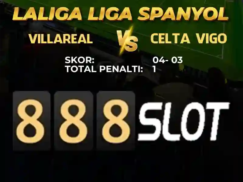 💎trang ca cuoc sbobet💎 💎trang ca cuoc sbobet💎