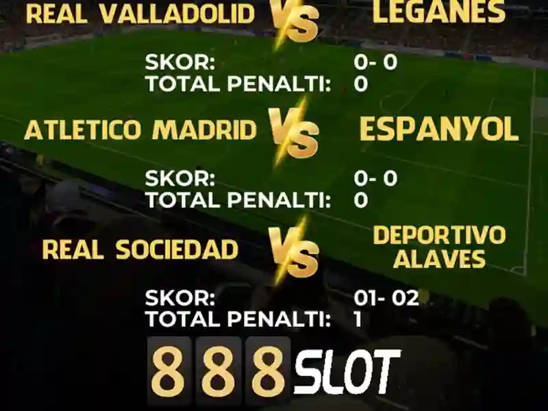 💎nhà cái tặng 200k💎 💎nhà cái tặng 200k💎