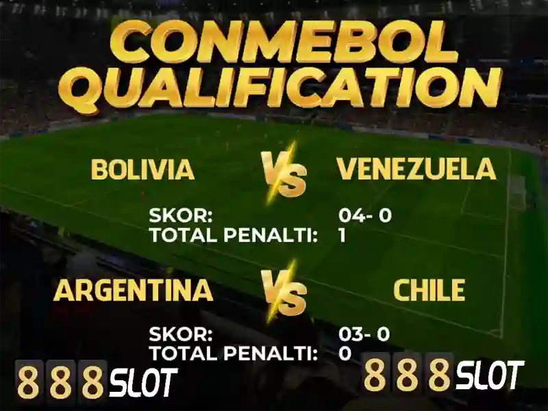 💎tổ chức đánh bạc và đánh bạc💎 💎tổ chức đánh bạc và đánh bạc💎