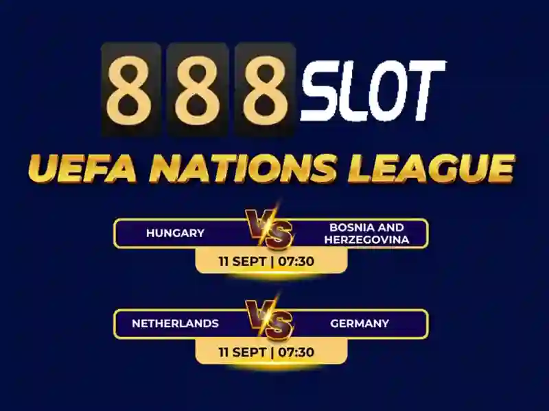 💎fafafa gold slots free coins💎 💎fafafa gold slots free coins💎