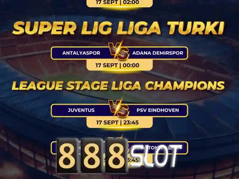 💎rtp slots meaning💎 💎rtp slots meaning💎