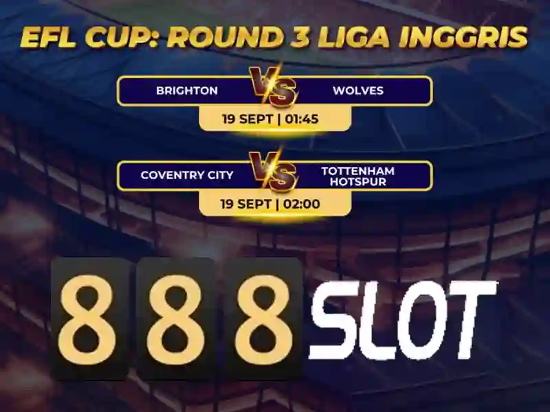 💎nhà cái tuốt châu âu là gì💎 💎nhà cái tuốt châu âu là gì💎