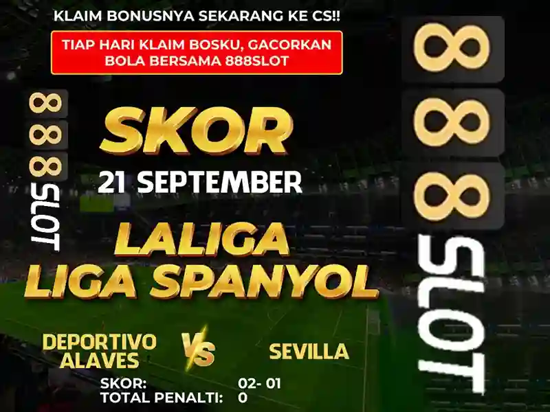 💎slot machine 777💎 💎slot machine 777💎