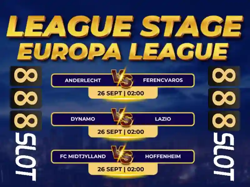 💎kinh nghiệm đánh lô xiên miền bắc💎 💎kinh nghiệm đánh lô xiên miền bắc💎