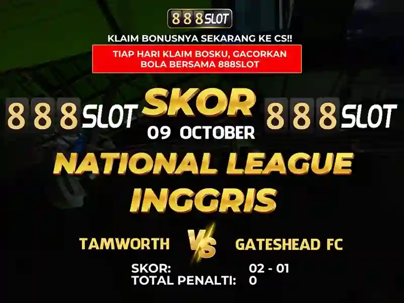 💎gold slots💎 💎gold slots💎