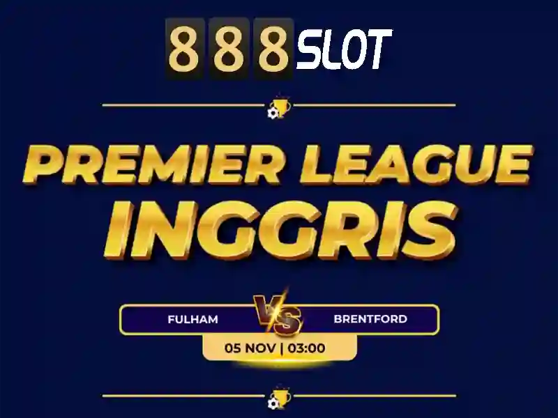 💎slot w88 là gì💎 💎slot w88 là gì💎