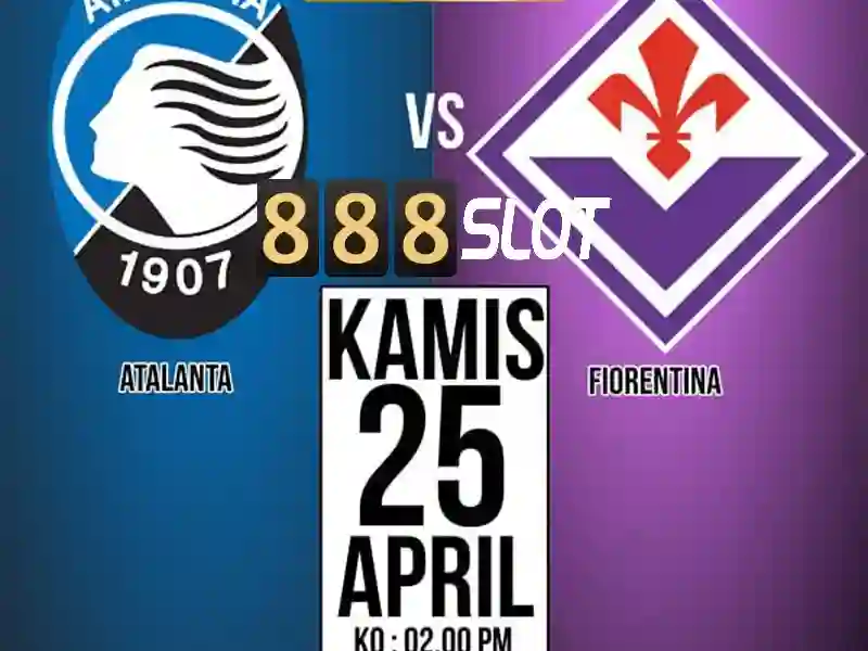 Slot 2026 - 888SLOT Slot 2026 - 888SLOT