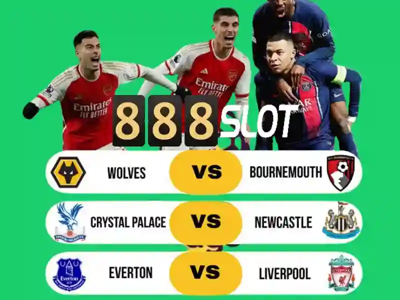 💎slot deposit gopay💎 💎slot deposit gopay💎