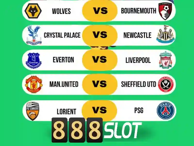 💎vụ đánh bạc nghìn tỷ💎 💎vụ đánh bạc nghìn tỷ💎