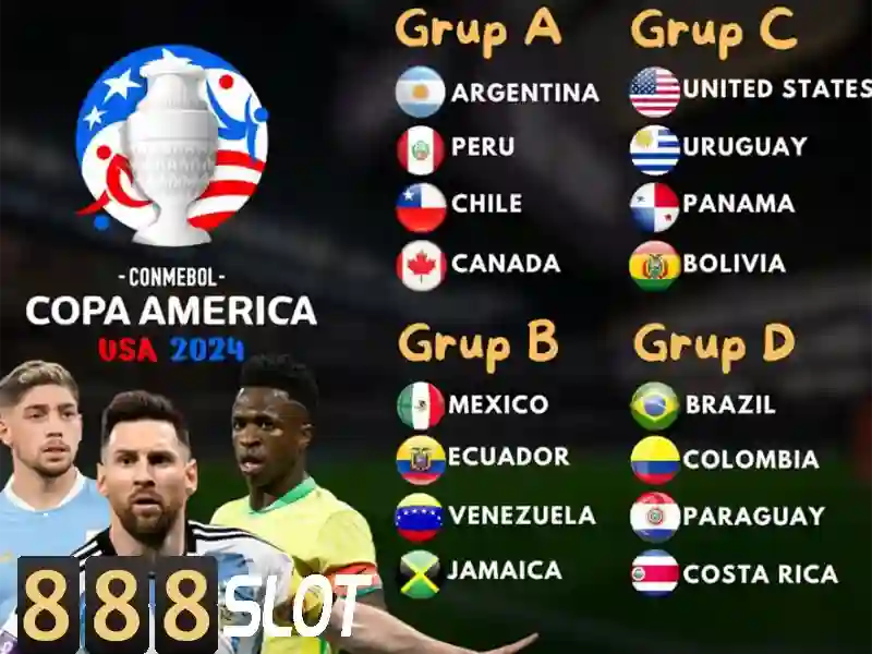 💎game nổ hũ 52💎 💎game nổ hũ 52💎