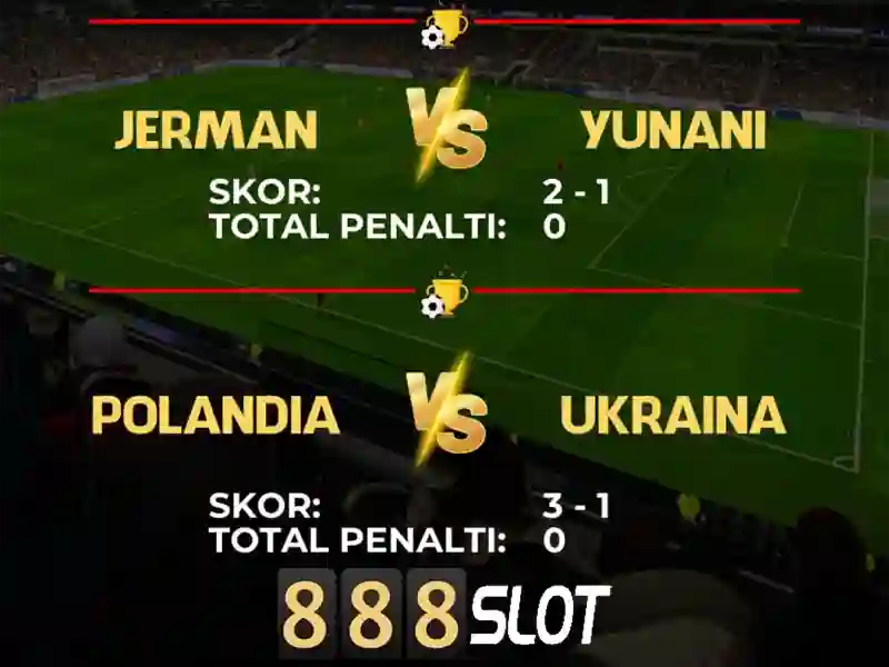 💎nhà cái evolution💎 💎nhà cái evolution💎