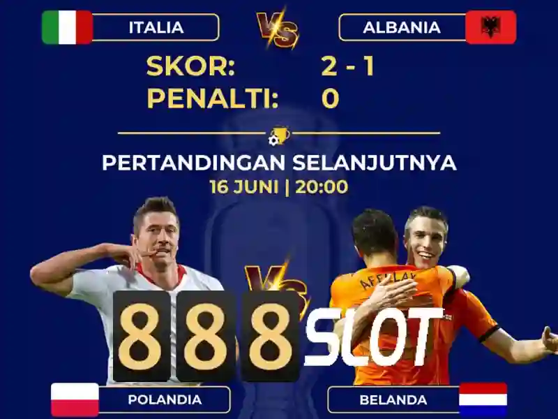 💎trang cá cược bóng đá cáo việt💎 💎trang cá cược bóng đá cáo việt💎