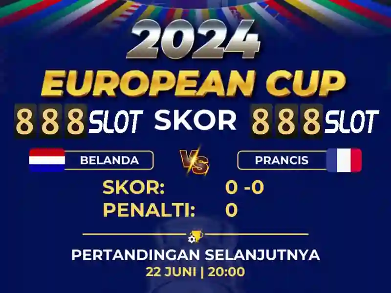 💎trực tiếp kèo nhà cái 2💎 💎trực tiếp kèo nhà cái 2💎