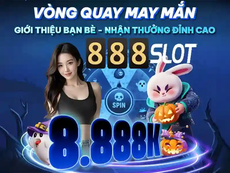 💎chứng minh bác hồ sống rất giản dị💎 💎chứng minh bác hồ sống rất giản dị💎