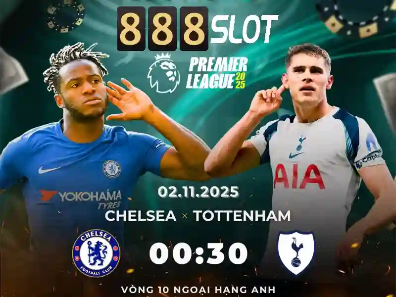 💎macbook pro 14 inch sd card slot💎 💎macbook pro 14 inch sd card slot💎