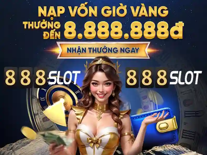 xổ số - 888SLOT xổ số - 888SLOT