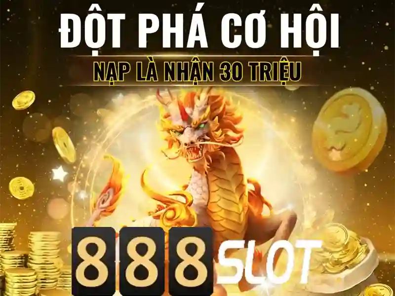 💎nhà cái tài xỉu nncc💎 💎nhà cái tài xỉu nncc💎