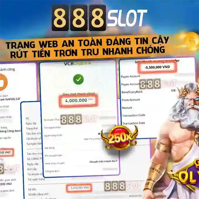 💎188 bet nhà cái💎 💎188 bet nhà cái💎