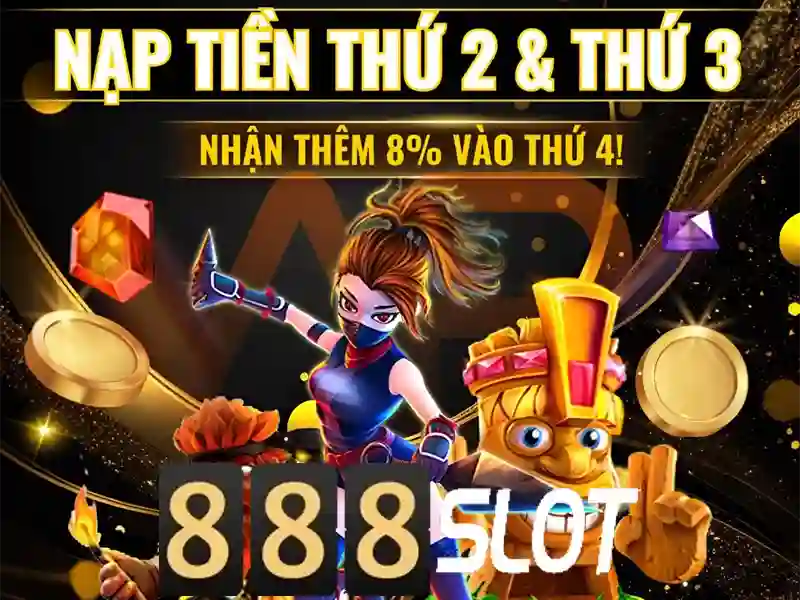 💎kèo nhà cái ngày 30💎 💎kèo nhà cái ngày 30💎