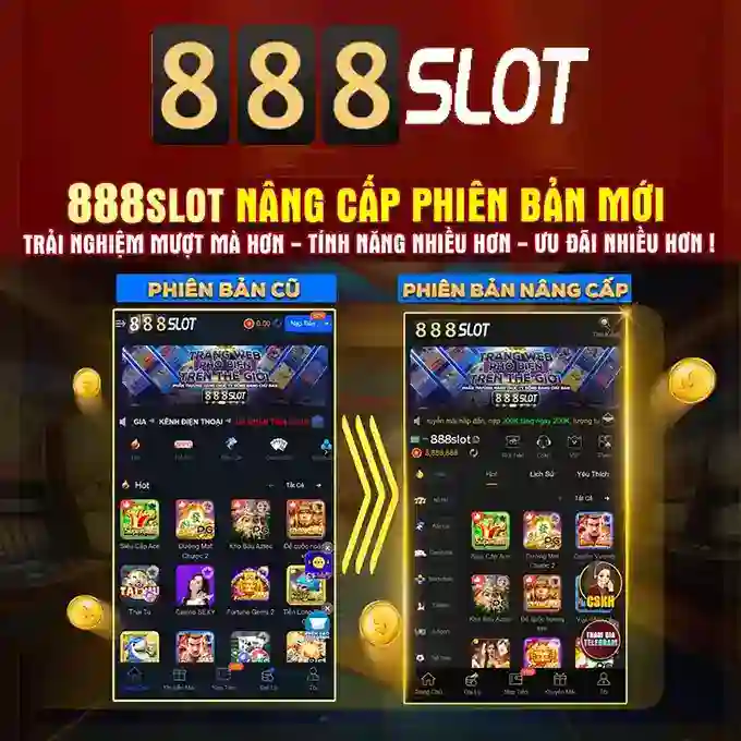 💎dafabet slots💎 💎dafabet slots💎
