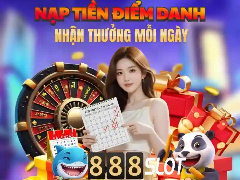 💎game dễ nổ hũ nhất💎 💎game dễ nổ hũ nhất💎