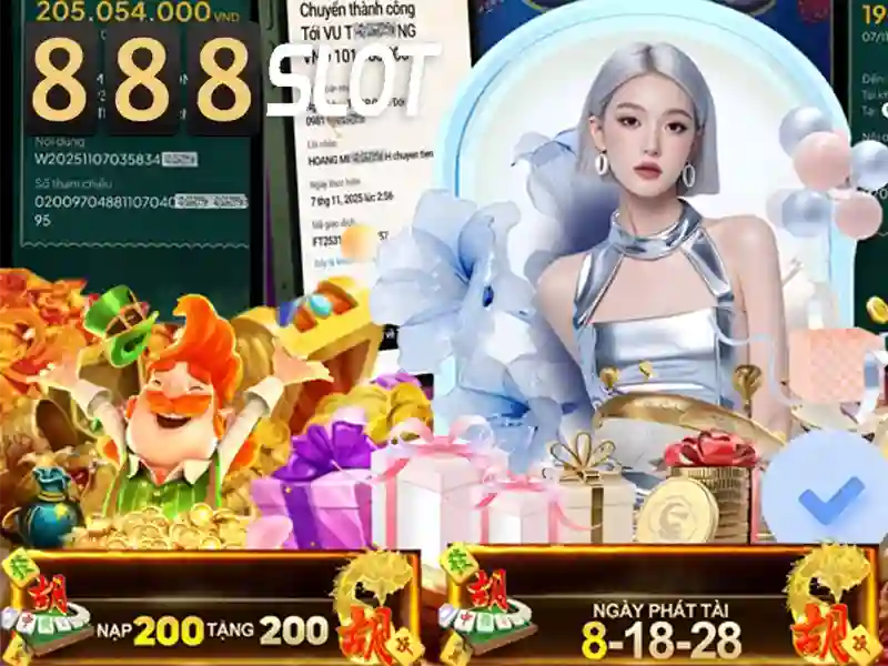 💎w88 trang chu nha cai ca💎 💎w88 trang chu nha cai ca💎