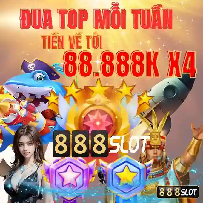 💎đá gà cá cược💎 💎đá gà cá cược💎