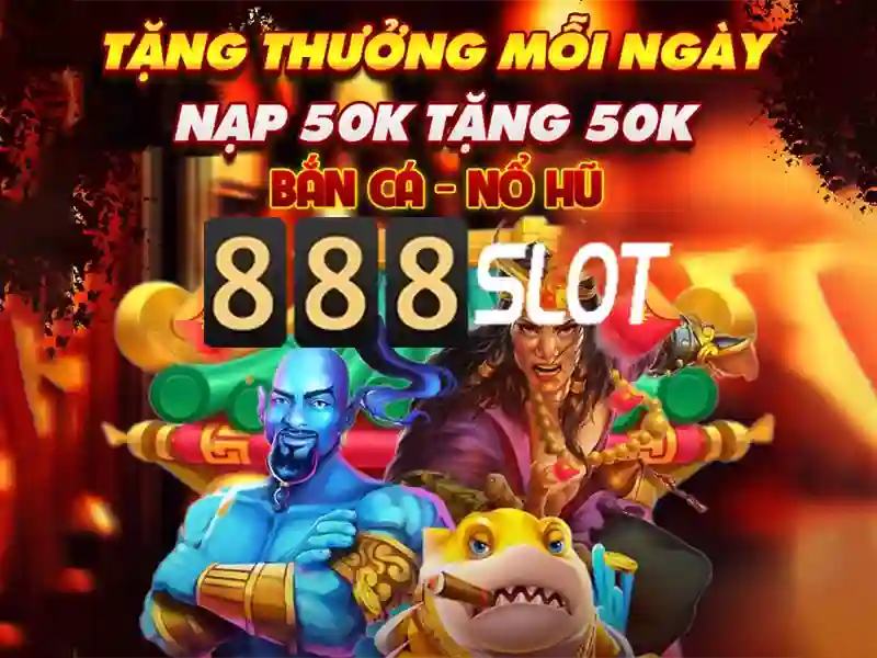 888 - 888SLOT 888 - 888SLOT